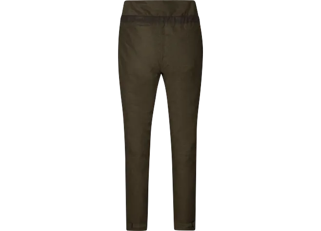 Штани Seeland Avail Aya Insulated Фото 2